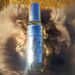 CK1* Men Body Oil 12ml