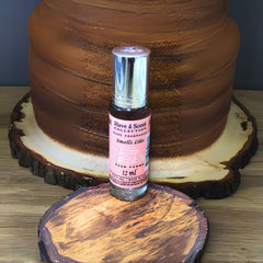 La Vie Est Belle W Body Oil