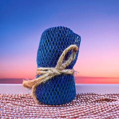 Loofah