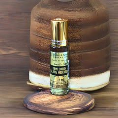 Tom Ford Black Orchid Body Oil