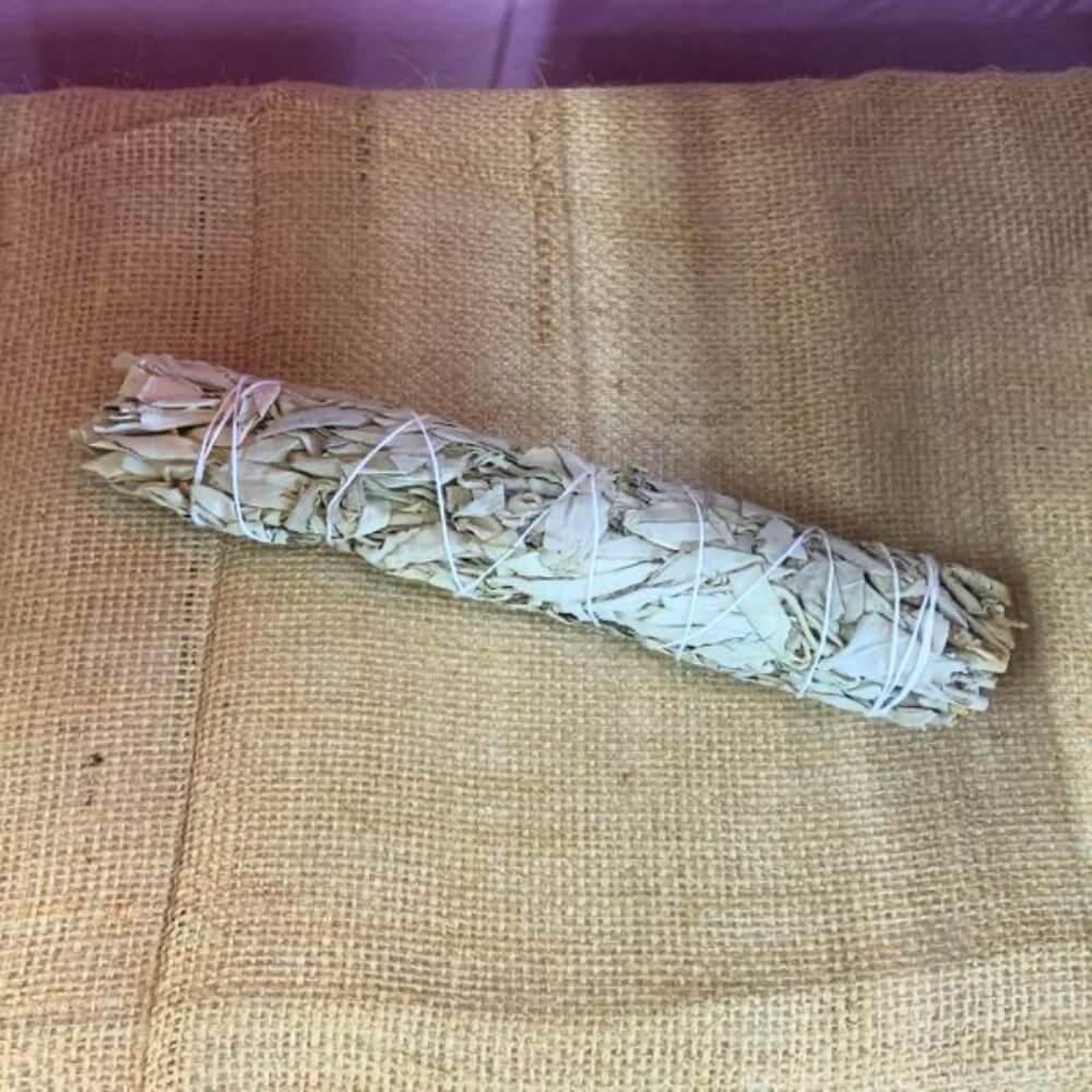 Big Sage