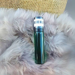 Blue Nile Men Body Oil