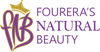Foureras