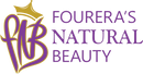 Foureras