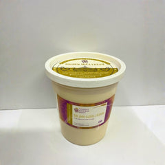 Golden Shea Cream