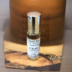 L’Eau Chanel N*5 W Body Oil